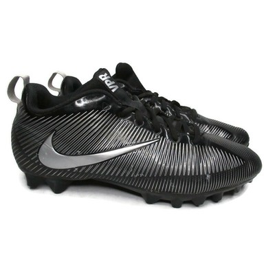 nike strike football cleats